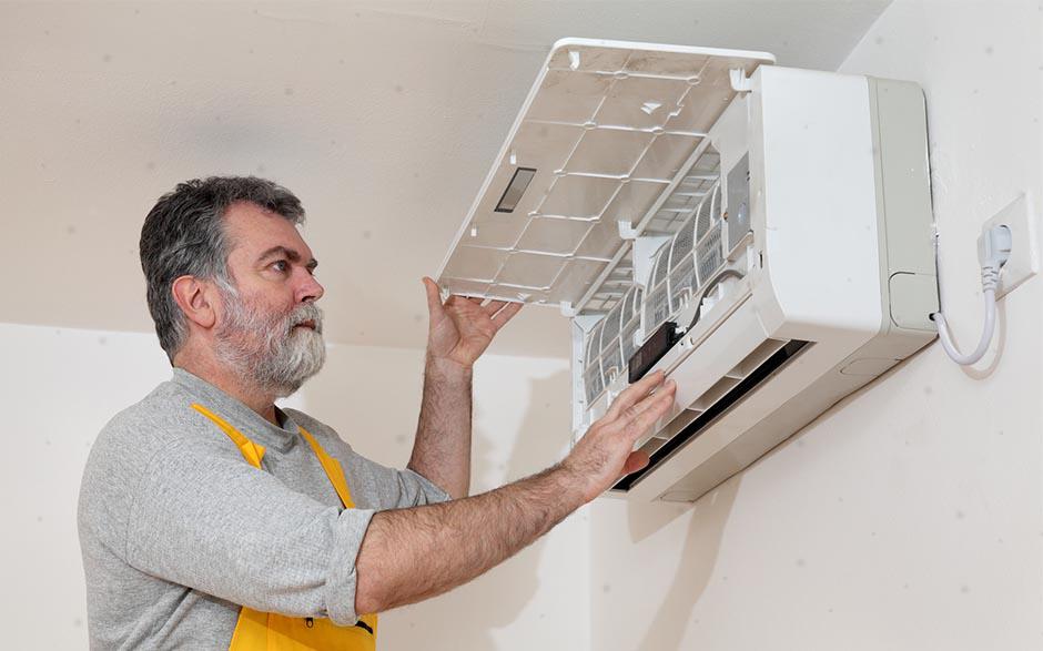 électricien dépannage Montreuil